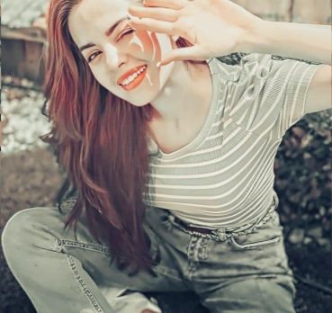 ميرفت, 45 سنة, Al Qaysumah, Saudi Arabia