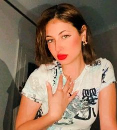 شيرين, 36 سنة, النساء