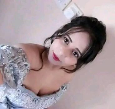 عائشة, 45 سنة, Tubarjal, Saudi Arabia