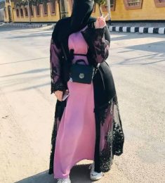 هلا, 21 سنة, النساء