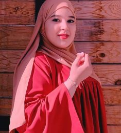 ميريام, 50 سنة, النساء