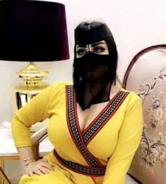 شهدان, 25 سنة, النساء