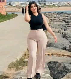 سمية, 27 سنة, النساء