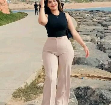 سمية, 27 سنة, Turabah, Saudi Arabia