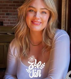 جوانا, 46 سنة, النساء