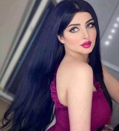 فاتن, 41 سنة, النساء