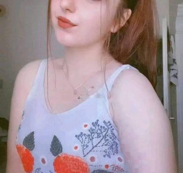 سمية, 29 سنة, Al Mithnab, Saudi Arabia