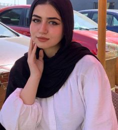 أنغام, 46 سنة, النساء