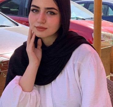 أنغام, 46 سنة, Turayf, Saudi Arabia