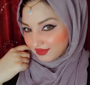 غزل, 51 سنة, Badr Hunayn, Saudi Arabia