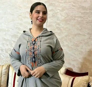 فاتن, 28 سنة, Najran, Saudi Arabia