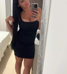 دارين, 35 سنة, النساء