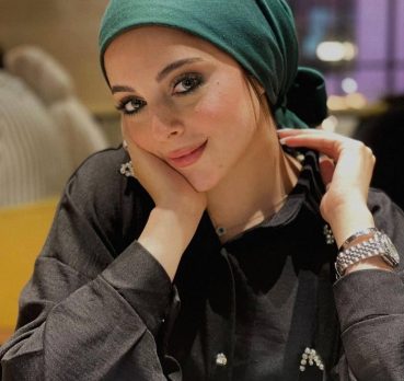 شيرين, 39 سنة, Jizan, Saudi Arabia