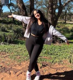 ميس, 48 سنة, النساء