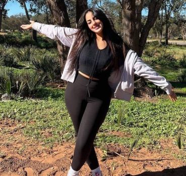 ميس, 48 سنة, Ad Dawadimi, Saudi Arabia