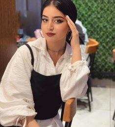 شذى, 47 سنة, النساء