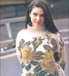 وسيلة, 46 سنة, النساء