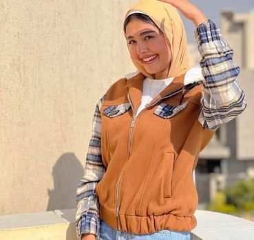 نواره, 21 سنة, Dibba Al-Fujairah, United Arab Emirates