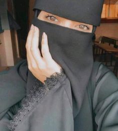 رهف, 29 سنة, النساء