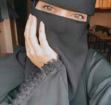 رهف, 29 سنة, Adh Dhayd, United Arab Emirates