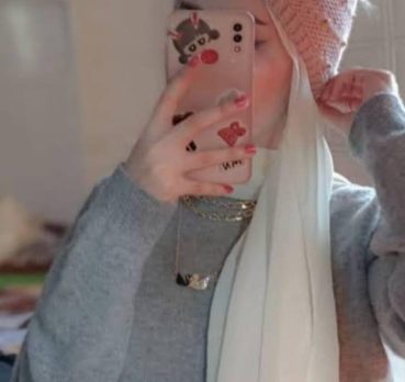 يارا, 20 سنة, Al Ain, United Arab Emirates