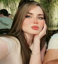 رهف, 29 سنة, النساء