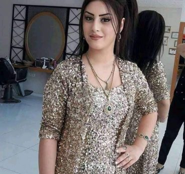 يارا, 32 سنة, Najran, Saudi Arabia