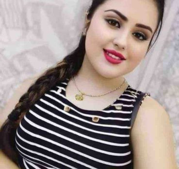 رولا, 25 سنة, Al Khawr, Qatar