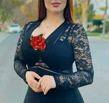 هديل بدر, 43 سنة, As Sulayyil, Saudi Arabia