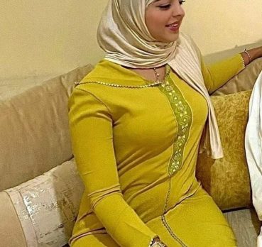 هديل بدر, 39 سنة, Najran, Saudi Arabia