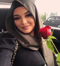 ساره محمد, 32 سنة, النساء