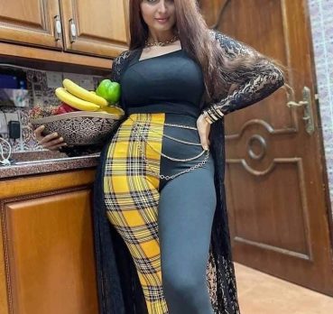 كاميليا ايوب, 32 سنة, Ha'il, Saudi Arabia