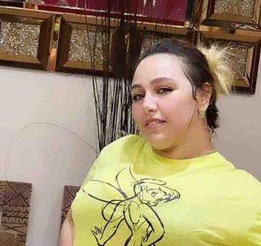 سميرة, 38 سنة, Unaizah, Saudi Arabia