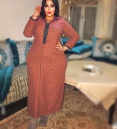 عفراء, 25 سنة, النساء