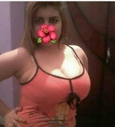 كناز, 32 سنة, النساء