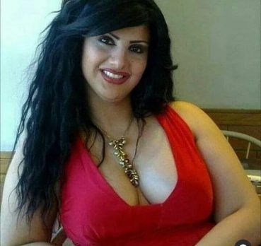 فدوى, 33 سنة, As Sulayyil, Saudi Arabia