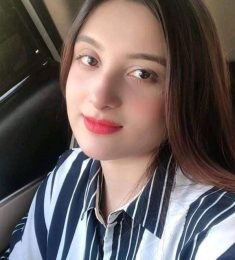 سلمى, 30 سنة, النساء