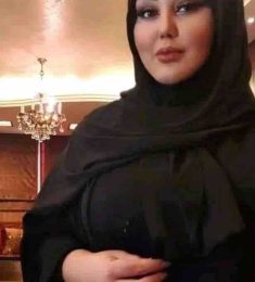 ليان, 30 سنة, النساء