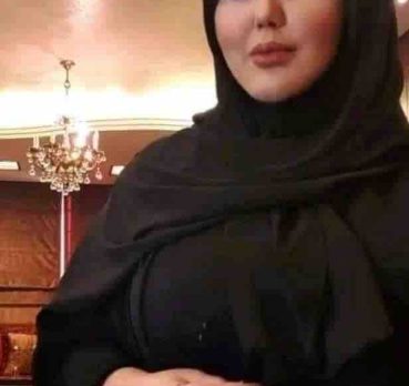 ليان, 30 سنة, Mecca, Saudi Arabia