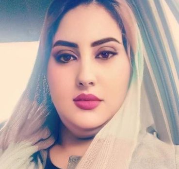 عزة, 36 سنة, Sabya, Saudi Arabia