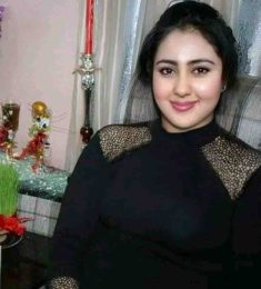 خديجة, 30 سنة, النساء