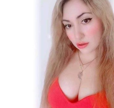 آية, 42 سنة, Yanbu, Saudi Arabia