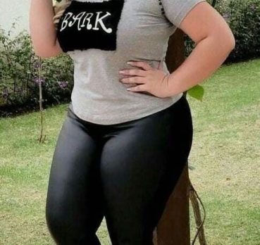 جيهان, 43 سنة, Adh Dhayd, United Arab Emirates