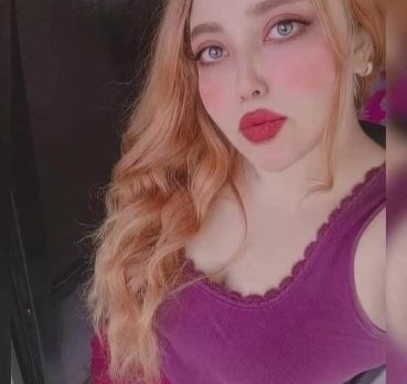 ريم, 30 سنة, Umm al Qaywayn, United Arab Emirates