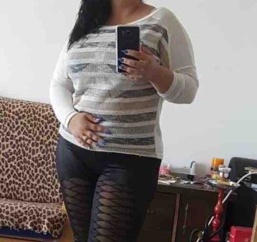 بشرى, 40 سنة, Dibba Al-Hisn, United Arab Emirates