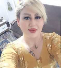 سهى, 42 سنة, النساء