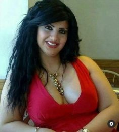 رنا, 39 سنة, النساء