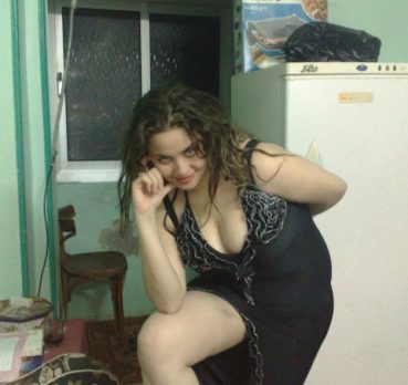 أسيل, 43 سنة, Al Jahra&rsquo;, Kuwait