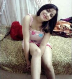 رغد, 32 سنة, النساء