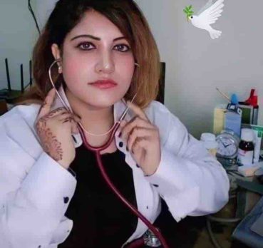 رونق, 29 سنة, Al Jahra&rsquo;, Kuwait